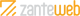 ZanteWize internet services